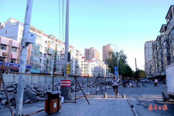 陇县封城了吗陇县人最近能出门吗
