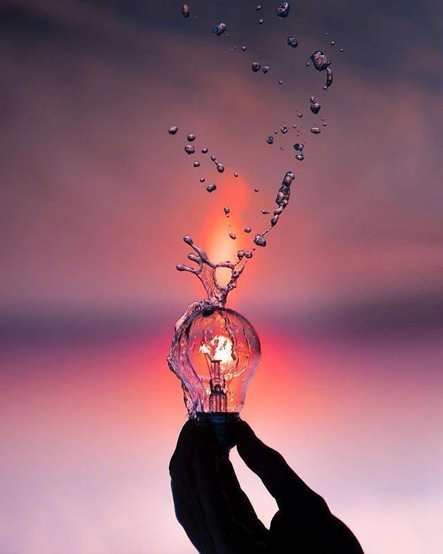 关于心情不好的短句子,简短精致,意境很美!