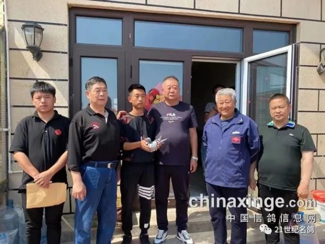 阳光开尔徐应捷脚环号b29900易碎贴完好无损刮开易碎贴查验脚环查验膀