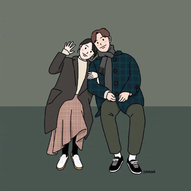 什么什么不伤的成语_成语故事简笔画(3)