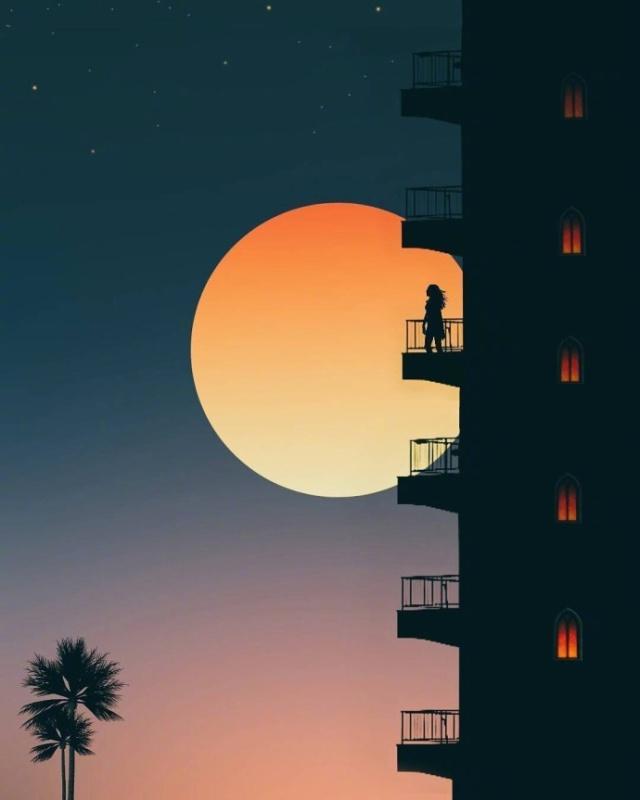 1000