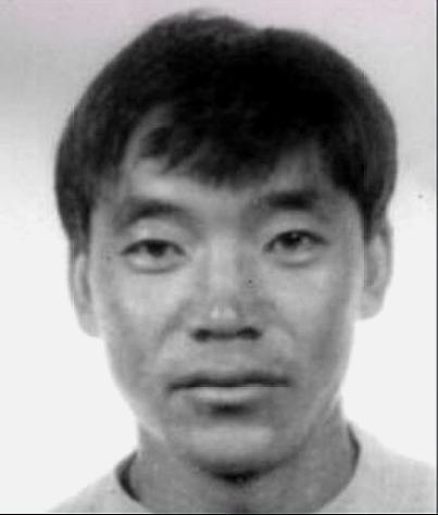 葫芦岛特大杀人案始末:连杀13人灭5门,连孩子都不放过