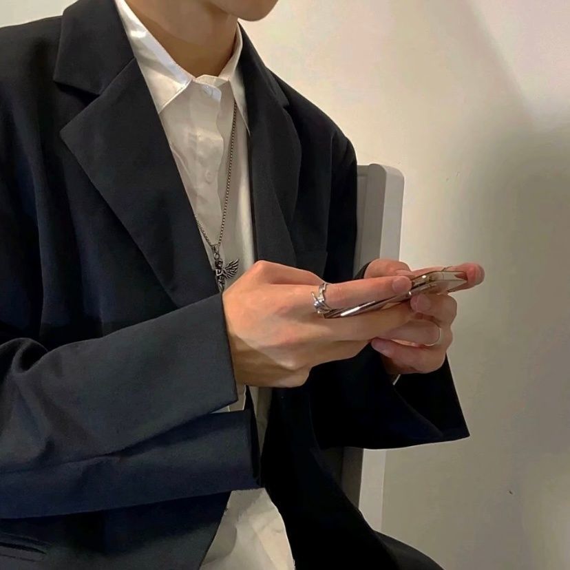 宝藏男头三被你掏空的心该怎么填补