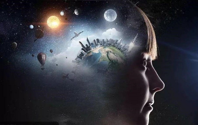 晚上做梦梦见被蛇追杀，潜意识中的危机信号与心灵突围指南