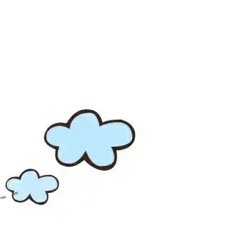 九宫格素材
