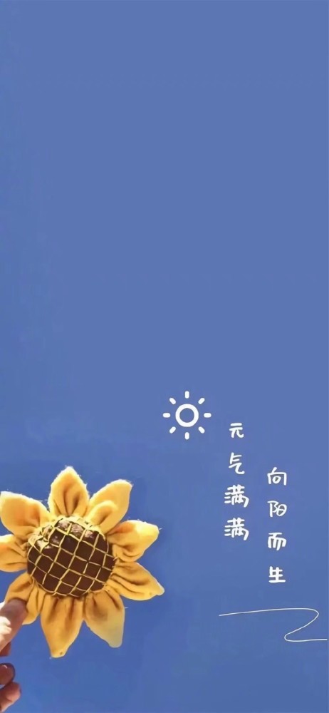 壁纸分享\爱情是从一束花开始的,那么,生活就从一个微笑开始吧.