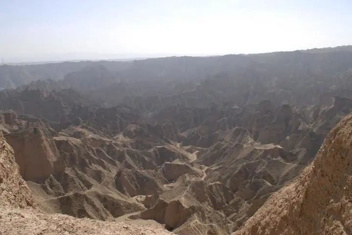 景泰县GDP_官渡之战后,曹操为什么在河北邺城建铜雀台(3)