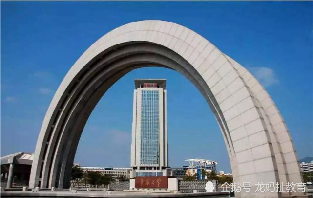泉州市的各县经济总量_泉州市各县分布图(2)