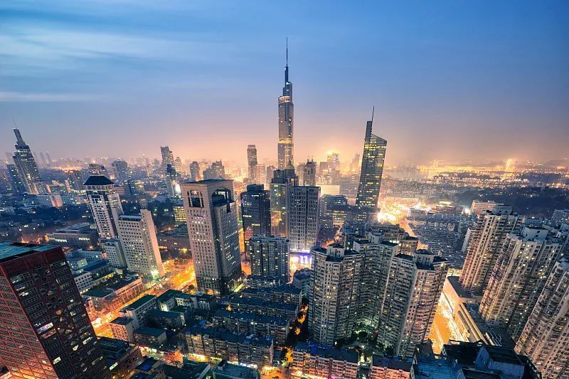 江宁人均_河海大学江宁校区图片