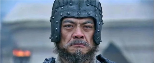 三国街亭之战未解之谜——魏延为何神秘失踪?