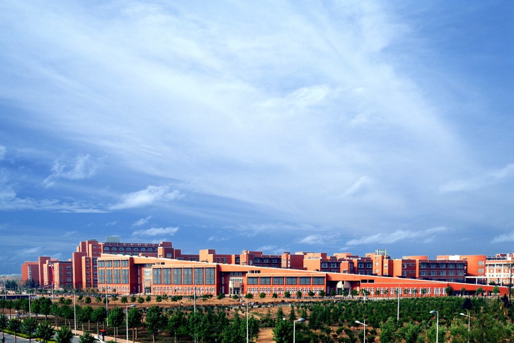 河南省经济总量第五从那一年开始_河南省地图