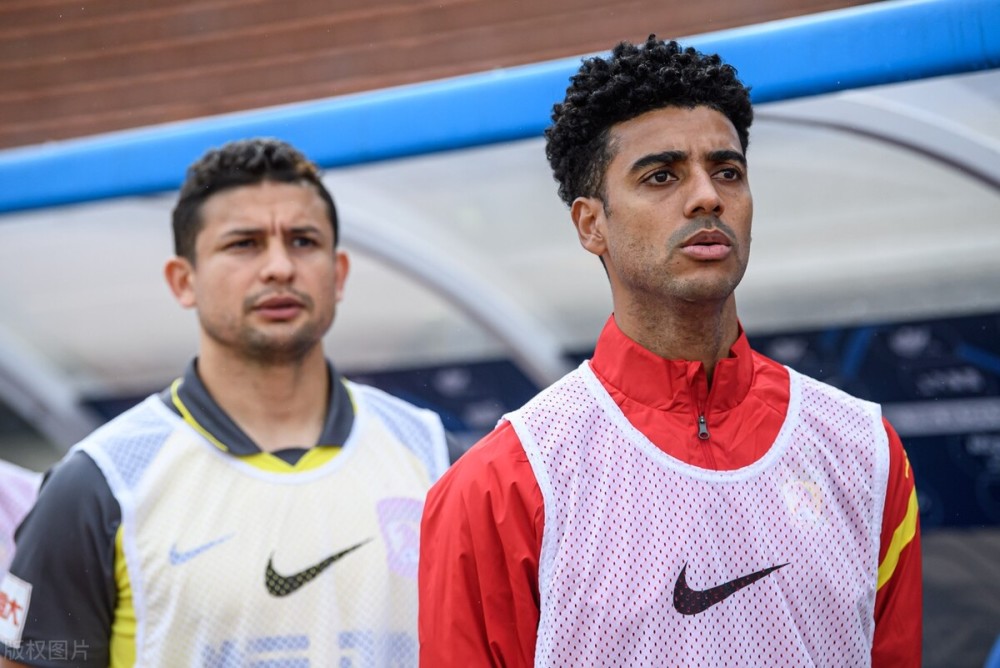 梦境解析，昨天晚上做梦梦见抓鱼