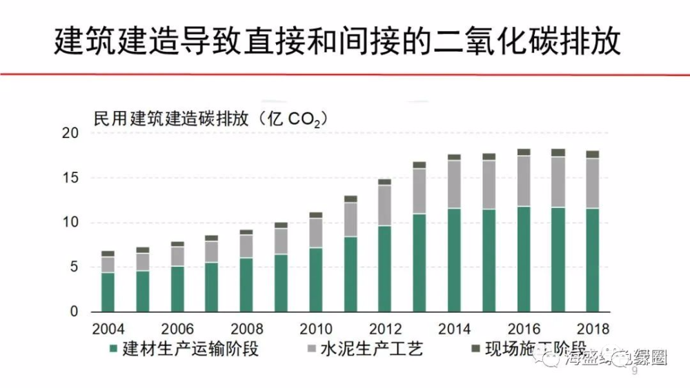 安徽省2020年gdp总结_太马永久参赛号名单出炉(3)