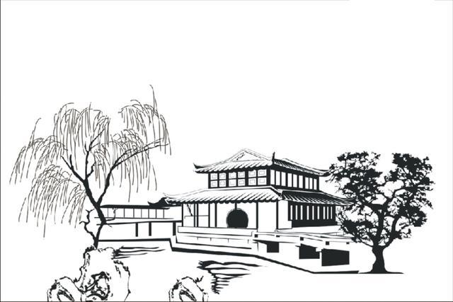 苏州本地人,为什么不穷,并不是大家想象的那样富裕