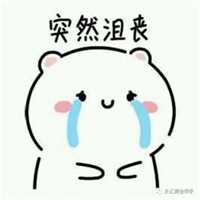 外汇黄金作手 交易中的情绪管理-喜悦和沮丧