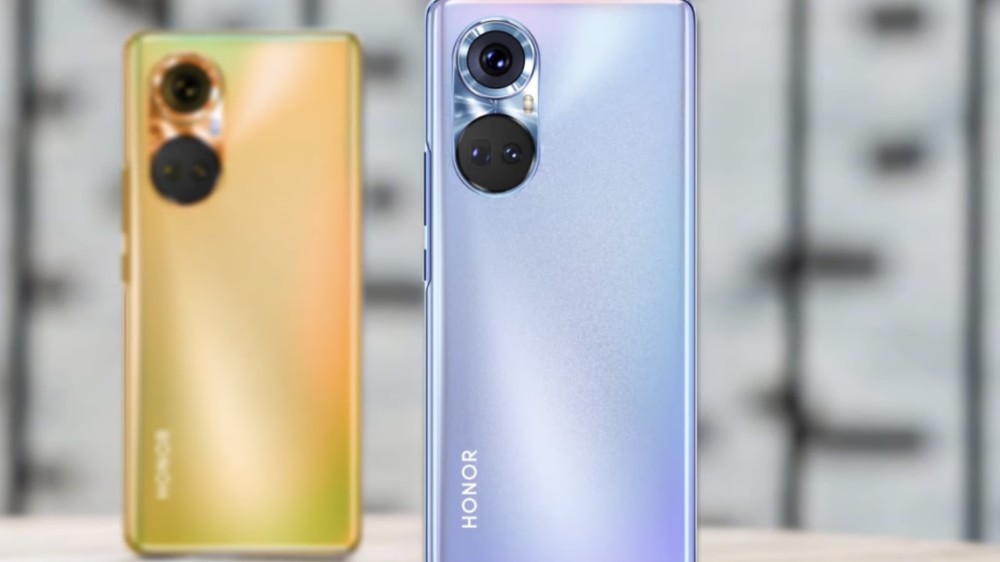 新机盘点:红米note10,iqoo neo5活力版,荣耀50