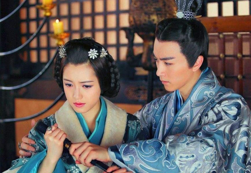 成语高什么引_成语故事简笔画(3)