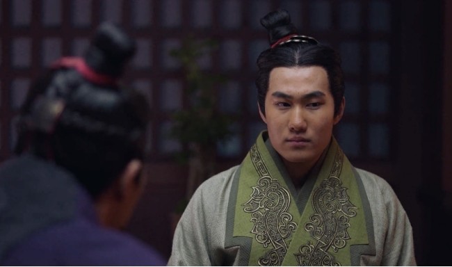 极具争议的成蟜:从生母是谁到叛乱被杀,他究竟是个什么样的人?