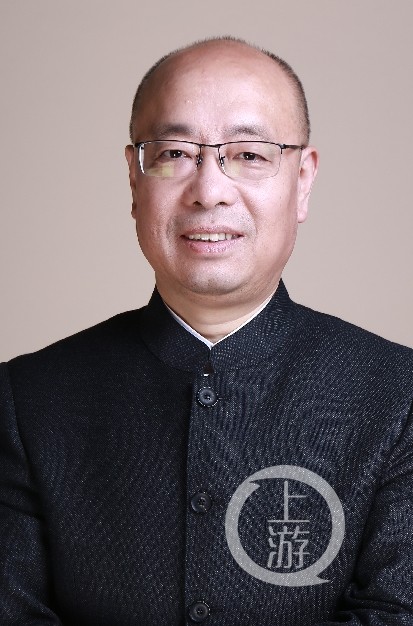 安洁董事长_明日方舟安洁莉娜图片(2)