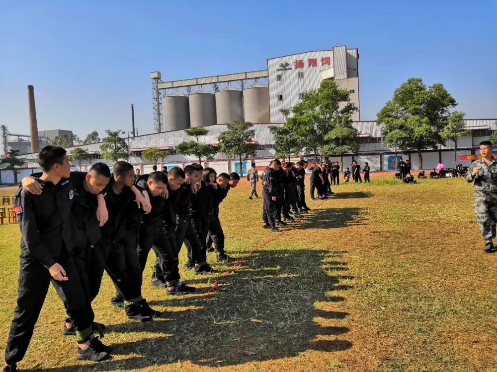 司盾教育惠州校区招生了