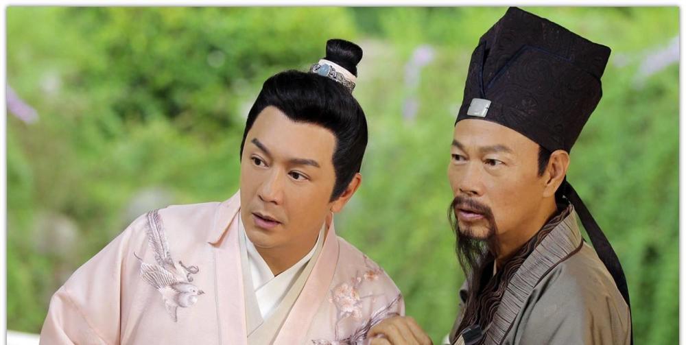 梦见找到如意郎君什么意思