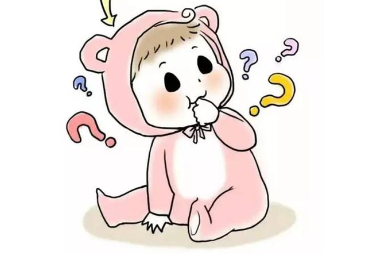 很多家长看到宝宝吃手就很担心,生怕宝宝吃进去什么脏东西会生病,想