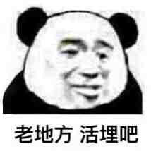 精选怼人表情包!