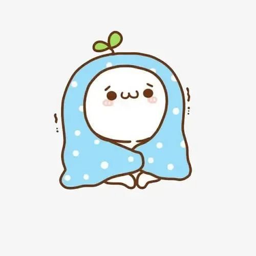 德化,本周降温又降雨!