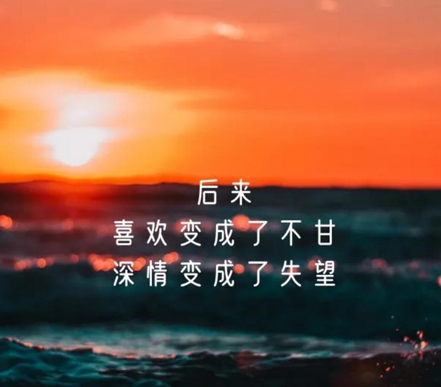 �����˿��˿�Ƿ���۵Ļ�,�������ھλ���ת��Ļ�
