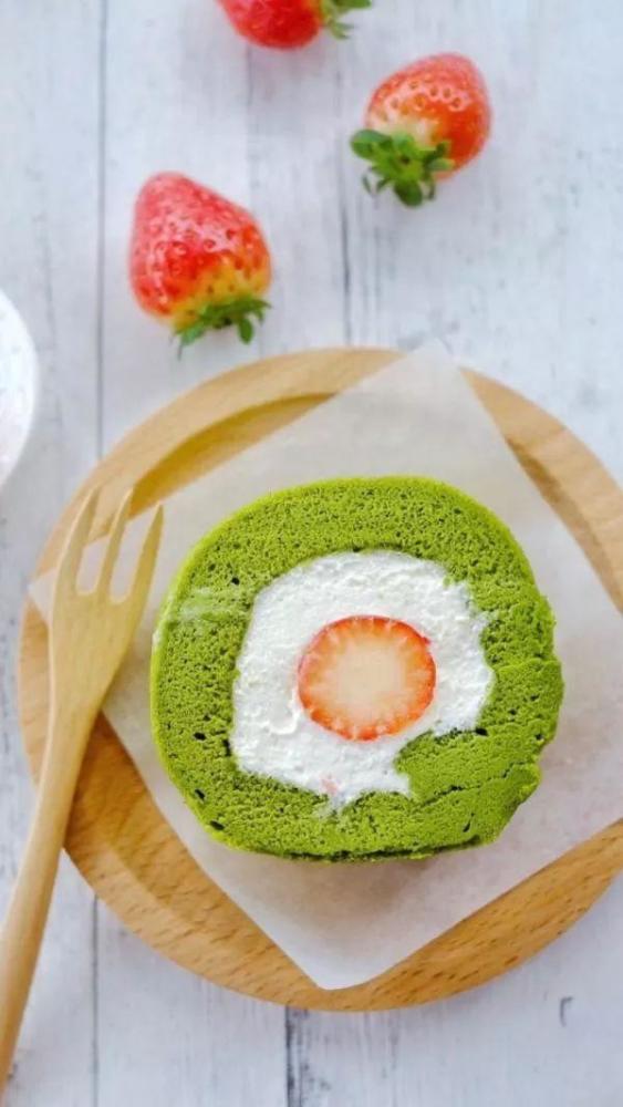 路远曲谱_爱路护路手抄报(3)