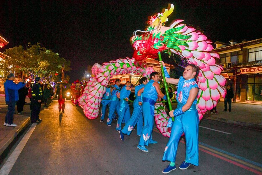 盛唐人均_中国人均寿命变化图(3)