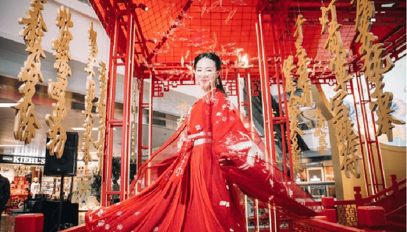 盛唐人均_中国人均寿命变化图(3)