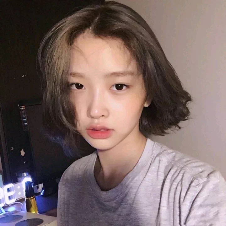 头像|女生头像个性