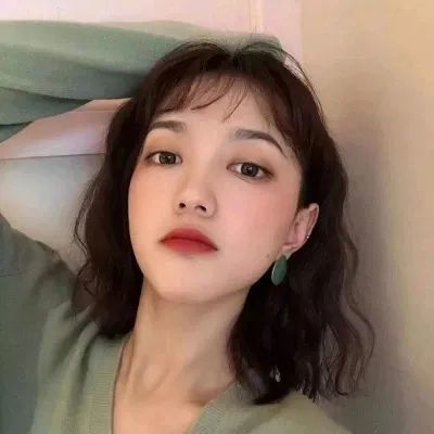 头像|女生头像个性