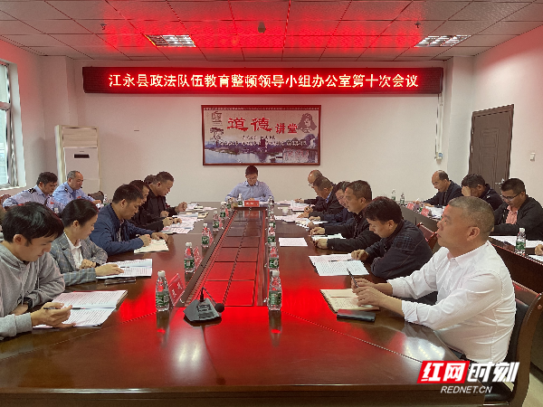 【我想从大荔回富平要隔离吗】富平县最新政策