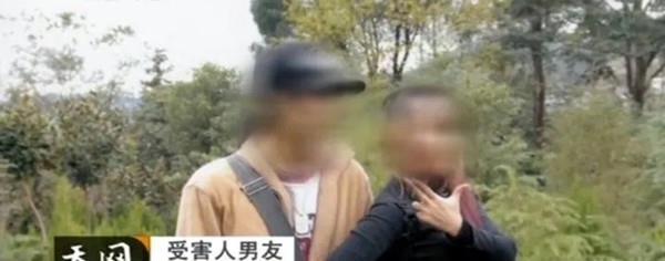 案件回顾:密室凶杀案,凶手二次返回犯罪现场,隐藏在背后的真相