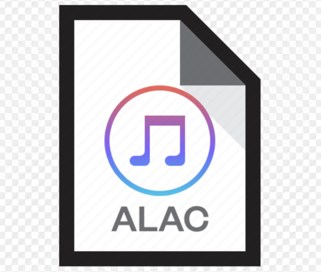 流媒体音乐革命到来!apple music无损音乐到底是什么?
