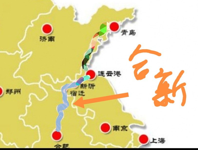 合肥人口2020GDP_合肥gdp折线图