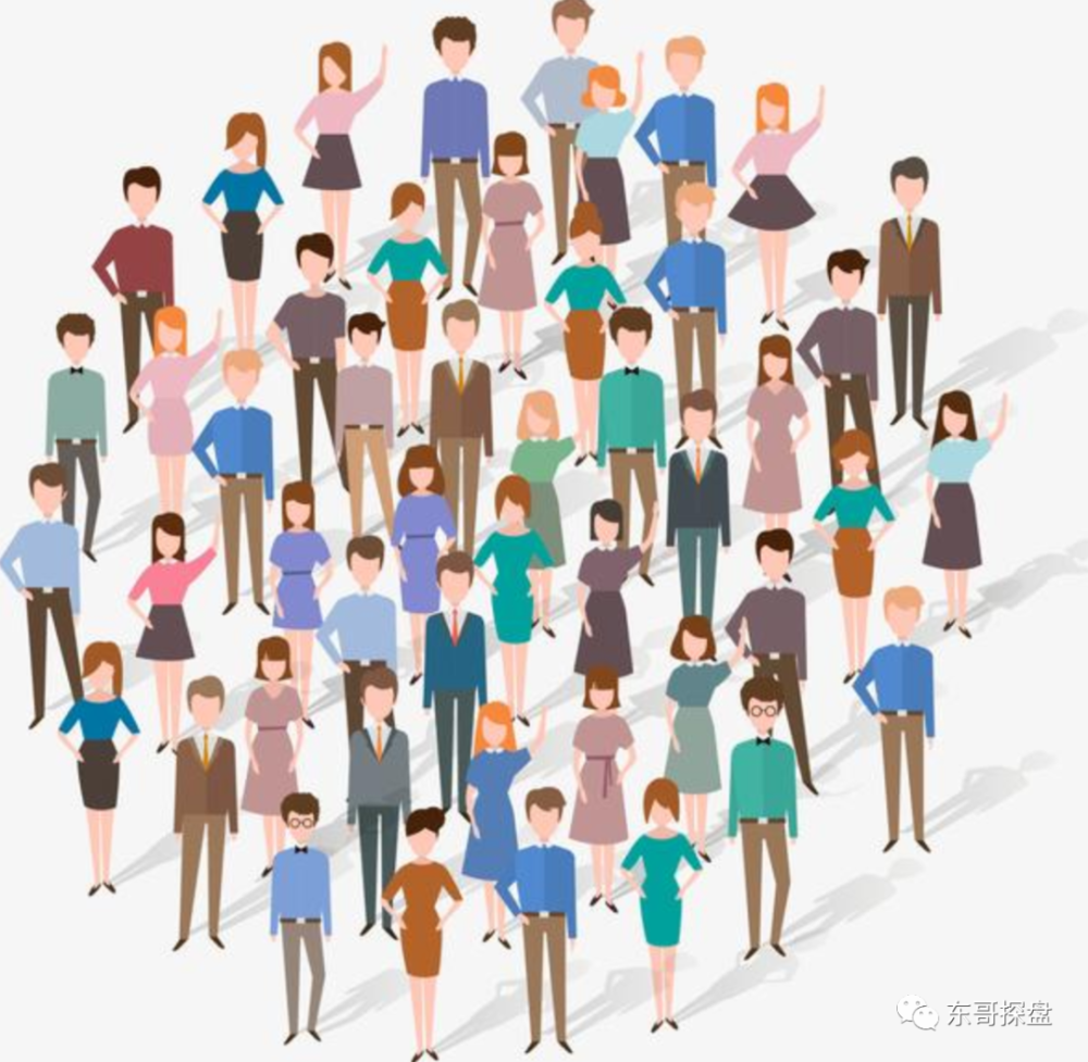 中国一共有多少人口_美国一共有多少人口 美国总人口中有多少移民人口