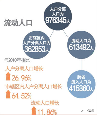 十年人口普查数据_人口普查数据图(2)