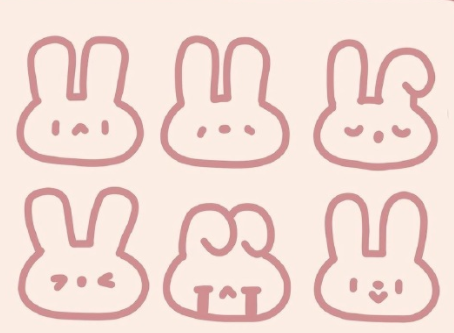 成语意什么伤_成语故事简笔画(3)