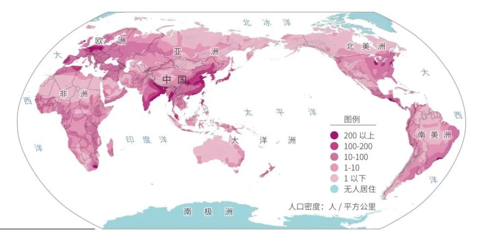 杂交水稻,如何改变中国与世界?