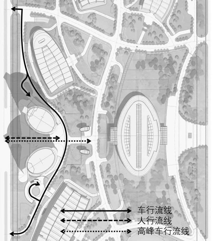 南宫市有多少人口_南宫平(3)