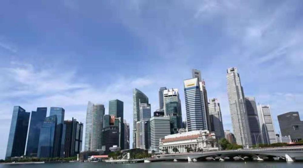 亚洲国家经济总量2020年_2020年经济总量