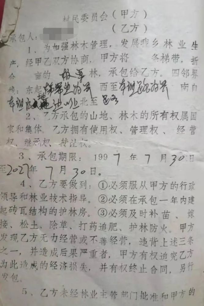 信阳的简谱_信阳毛尖图片(3)