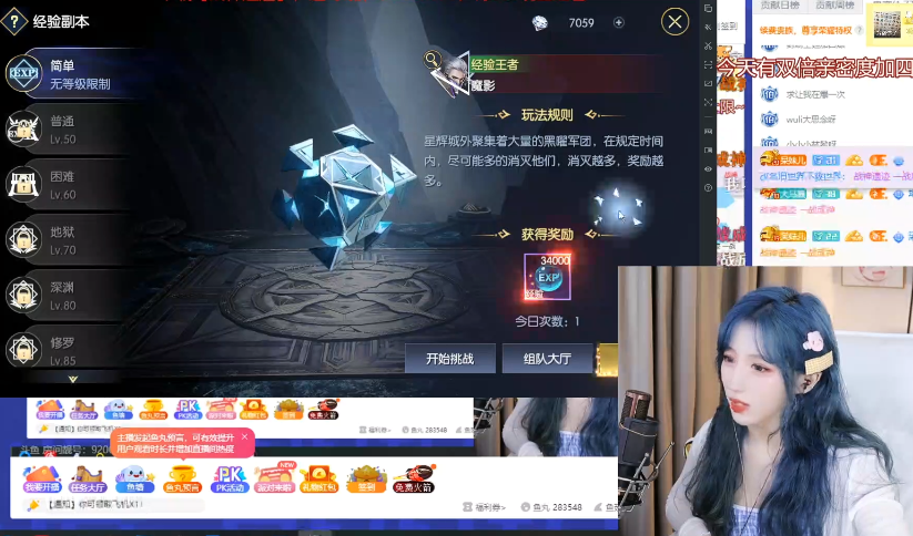 1000