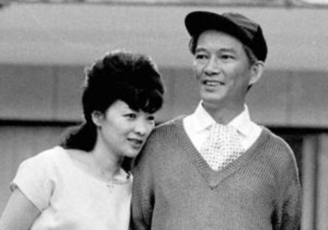 她是越南第一夫人,曾是丈夫弟媳备受争议,被西方誉为"