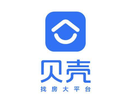 贝壳找房公告:彭永东出任贝壳找房科技有限公司董事长