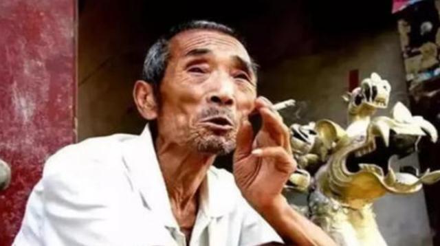 假童子命八字查法 揭开千年玄学迷雾：假童子命八字查法背后的惊人真相