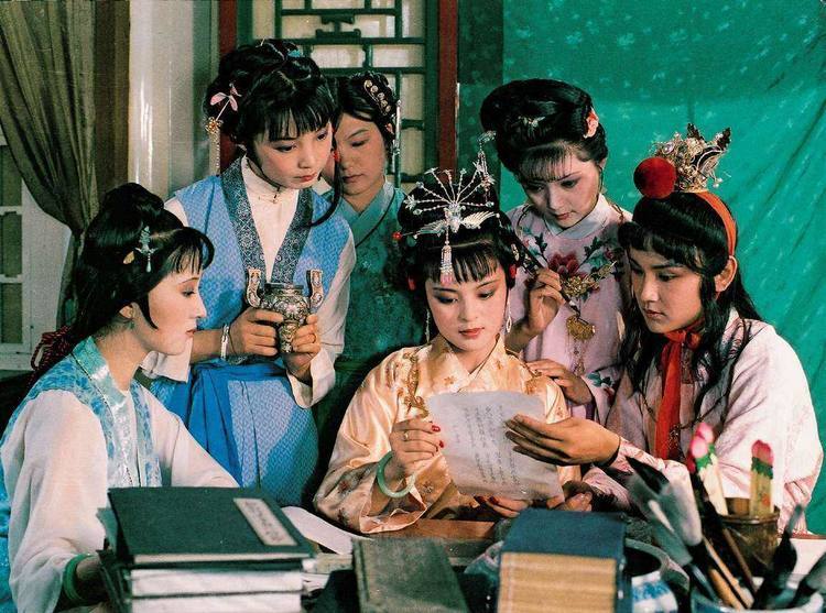 红楼梦中,孙绍祖为什么敢如此欺凌迎春?